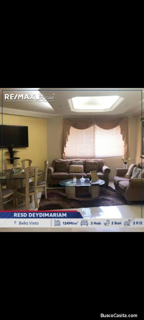Apartamento Venta Maracaibo Deydimariam 20.01.21