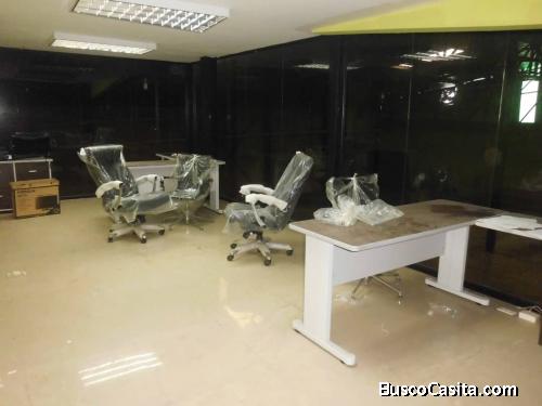 venta de expactacular galpon frente a EPA una oportunida de negocio 