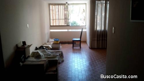 Lindo Apartamento a la venta, en Urbanización el Bosque, Maracay, Estado Aragua