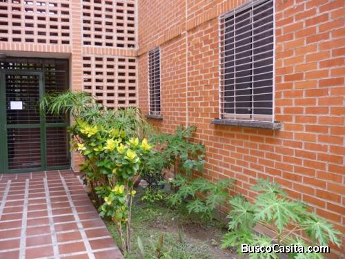 apartamento en el tulipan san diego pha785