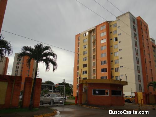 VENTA APARTAMENTO EN EL RINCON (VALENCIA)