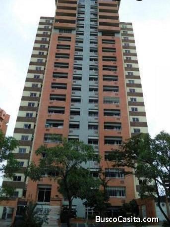 alquilo apartamento en las chimeneas totalmente amoblado 2hab 2 baños