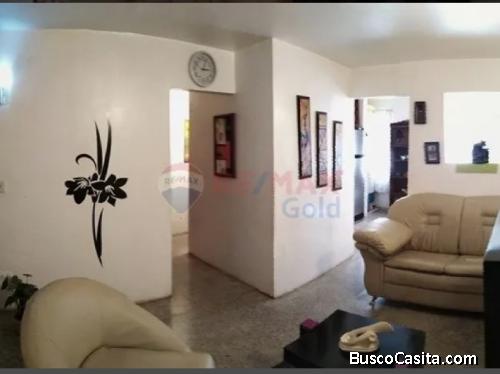 Apartamento (Precio de Regalo) 