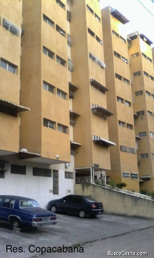 EN VENTA Amplio apartamento NEGOCIABLE