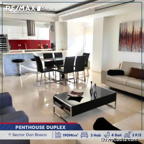 Apartamento Venta Maracaibo Gaia Suite 22-01-21