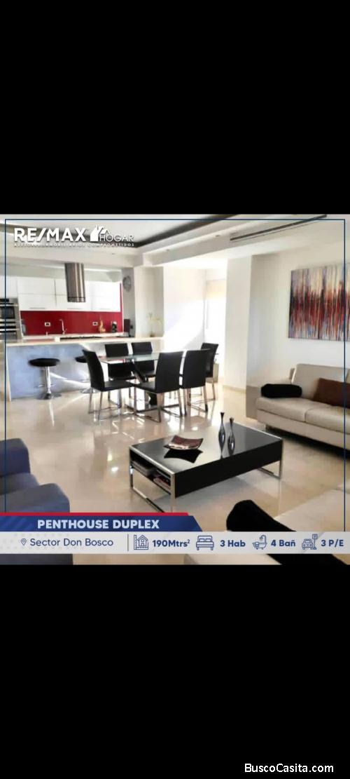 Apartamento Venta Maracaibo Guía Suite 22.01.21