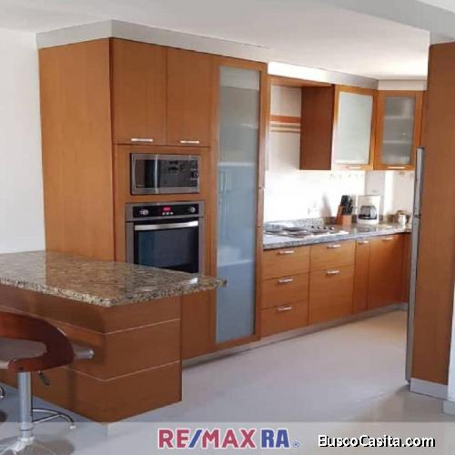 APARTAMENTO VENTA RESIDENCIAS SAN MIGUEL MARACAIBO +584126621818 NC