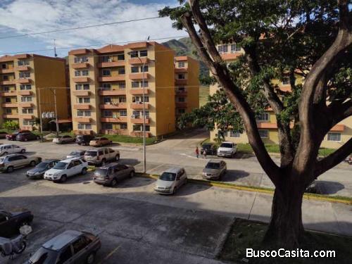 SKY GROUP Vende apartamento en Abadia San Diego FOA-1363