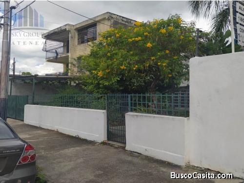 Sky Group Atenea Vende Casa En Urbanización Las Acacias, Valencia, Carabobo.