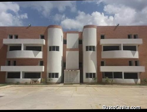 apartamento duplex San Diego valencia 