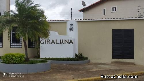 Town House en Venta
