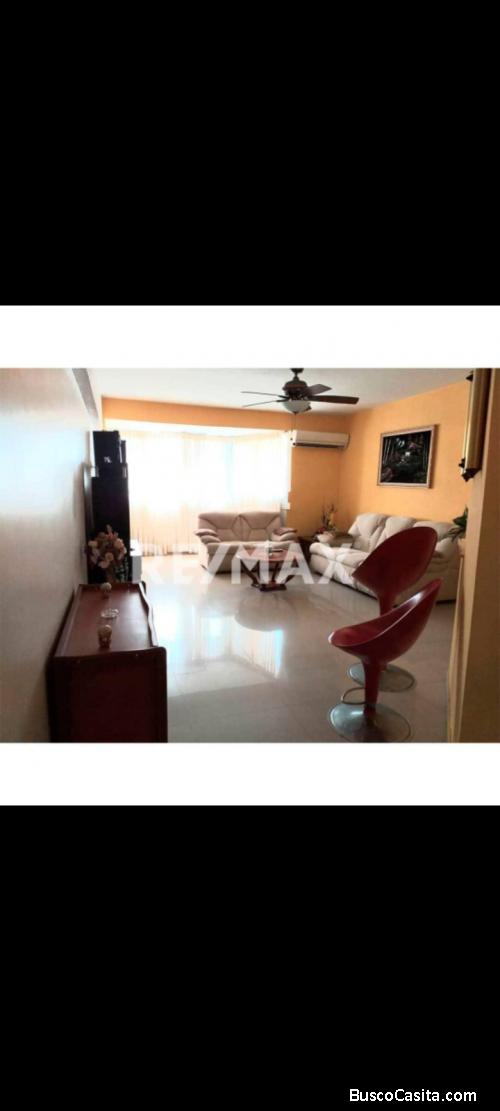 Apartamento Venta Maracaibo Villa Delicias 25.01.21