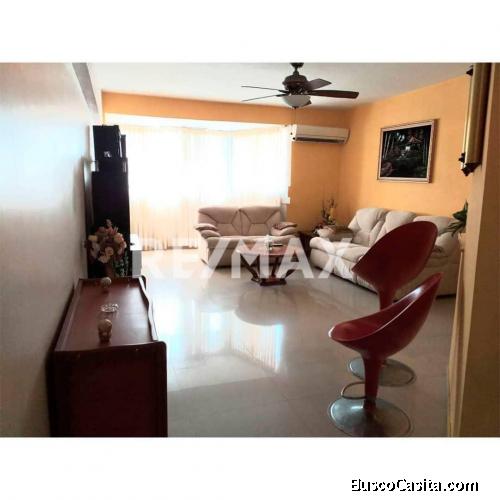 Apartamento Venta Maracaibo Villa Delicias 25-01-21