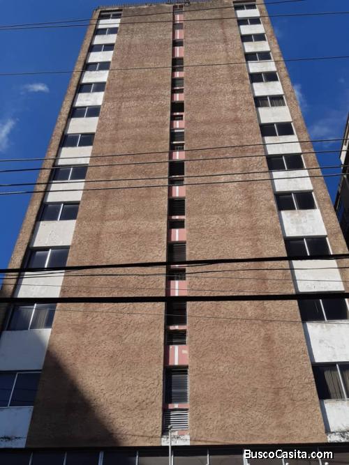 Sky Group Vende Edificio en Valencia FOFC-022 (+58 4144257272)