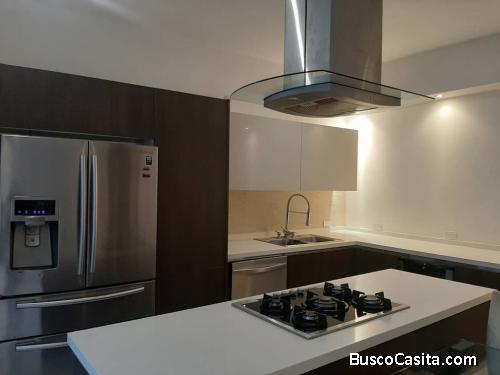 Sky Group Vende Apartamento en el parral FOA-1346 (+58 4144257272) gheizel Lugo