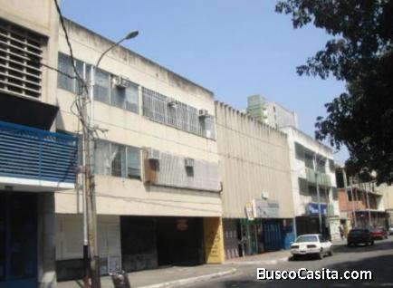 Oficina en el  centro Barquisimeto estado Lara