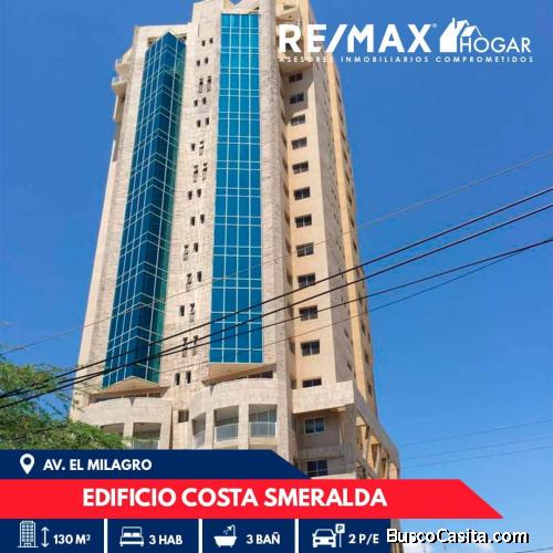 Apartamento Venta Maracaibo Costa Smeralda 25-01-21