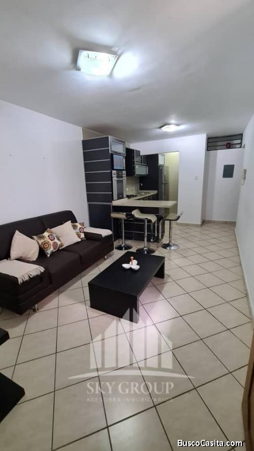 En Venta Apartamento en Terrazas de San Diego