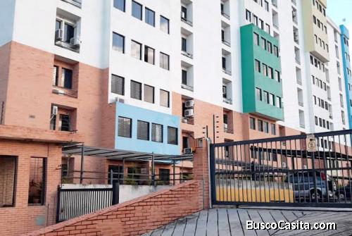 Rosangela Mendoza Vende Apto Urb. Tazajal Naguanagua - RAP109