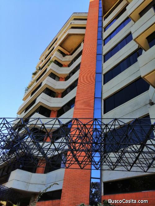 Apartamento en el Viñedo. FOA-1277