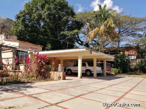 Guaparo, Carabobo - FOC-855