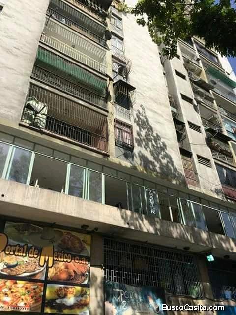 Hermoso apartamento ubicado en los teques estado miranda