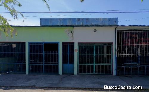 Av. Michelena, Valencia, Carabobo - FOL-257