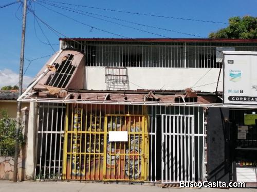 Av. Michelena, Valencia, Carabobo - FOL-258