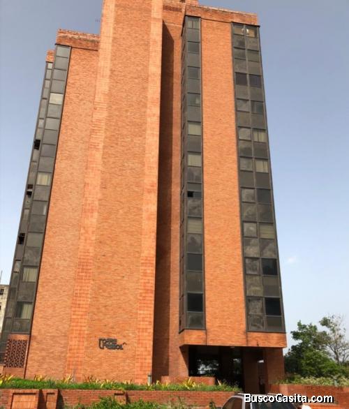 Torre Trebol, Lomas Del Este, Carabobo - FOOF-32