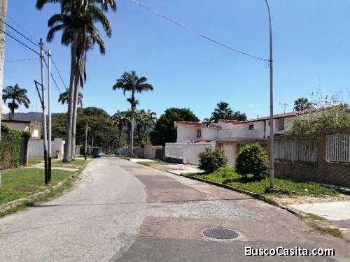 Guaparo, Valencia, Carabobo - FOT-175