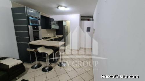 En Venta Apartamento en Res. Terrazas de San Diego