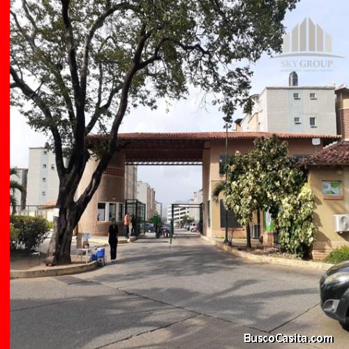 En Venta Apartamento en Terrazas de San Diego