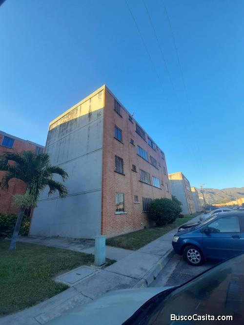 En Venta Apartamento en El Tulipan San Diego