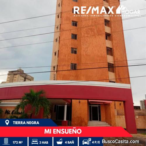 Apartamento Venta Maracaibo Mi Ensueño 27-01-21
