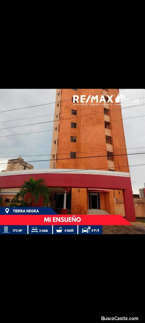 Apartamento Venta Maracaibo Mi Ensueño 28.01.21