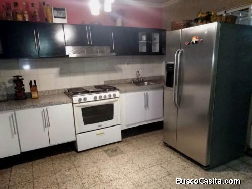 Casa en Venta El Naranjal Maracaibo Zulia