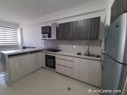 Alquilo Apartamento Amoblado Zona Norte Maracaibo Fiorella Marin 04246960319