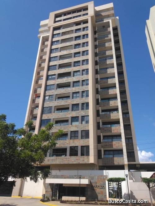 Apartamento en Venta El Milagro Maracaibo 04246960319 