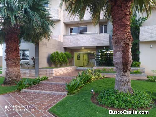 Vendo Apartamento Lago Country III Fiorella Marin 04246960319