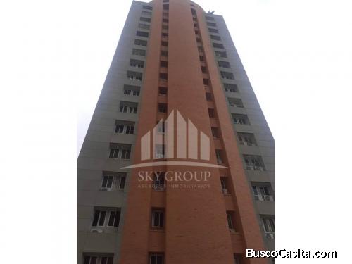 En Venta Apartamento en Res. Las Americas Callejon Prebol