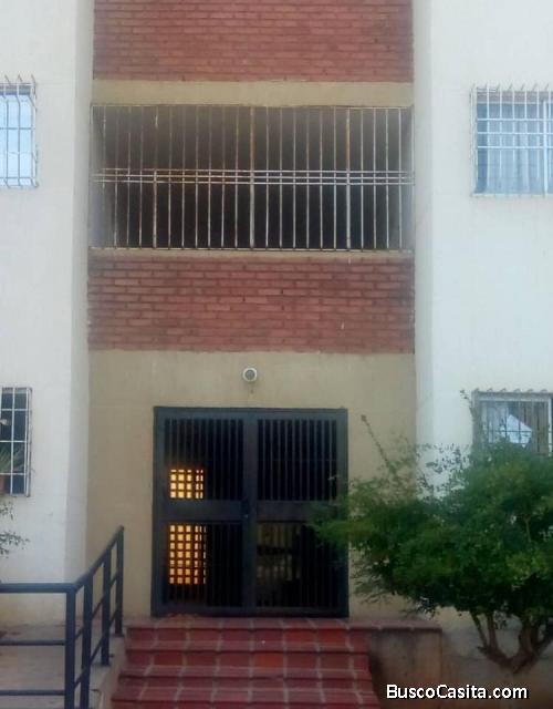 Se vende Villa Metro Guayabal