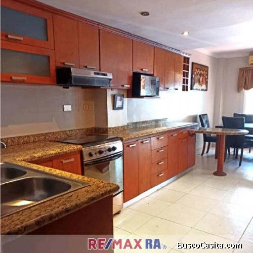 TH EN VENTA PUNTA ARAYA MARACAIBO +584126621818 NC