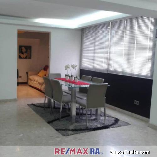APARTAMENTO VENTA VALLE CLARO MARACAIBO +584126621818 NC