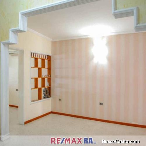 CASA VENTA SECTOR DELICIAS MARACAIBO +584126621818 NC