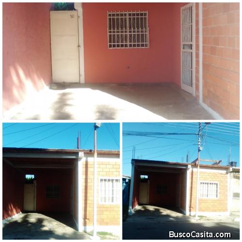 Casa en venta en Venezuela