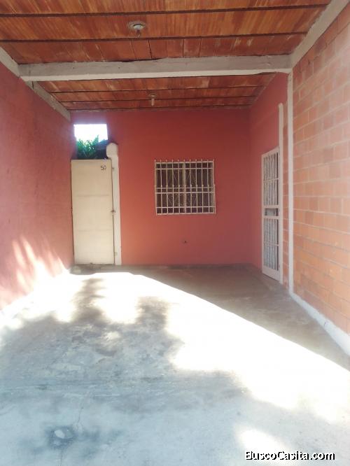 Casa en venta en Venezuela