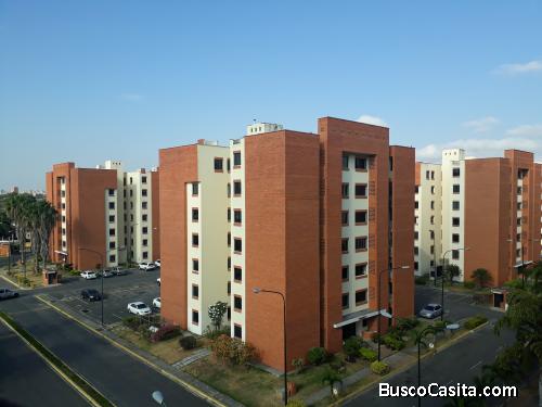Bien ubicado Apartamento en el Este de Barquisiemeto