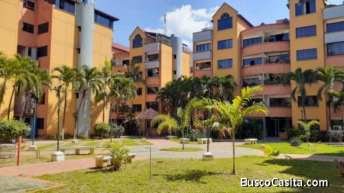 Apartamento en Poblado de San Diego