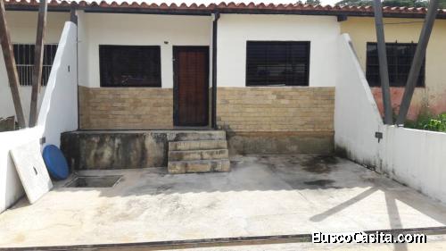 En Venta Casa en Lomas de la Hacienda San Diego de Oportunidad