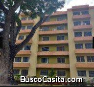 EXCELENTE OPORTUNIDAD totalmente amoblado